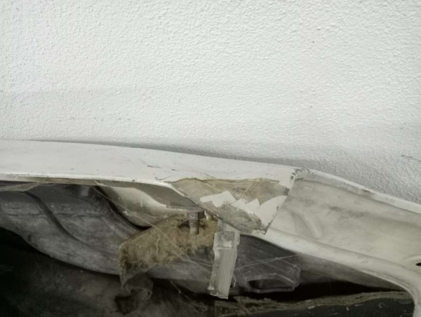 Renault Kangoo 1 Motor Ön Kaput 7751468946 CP HP