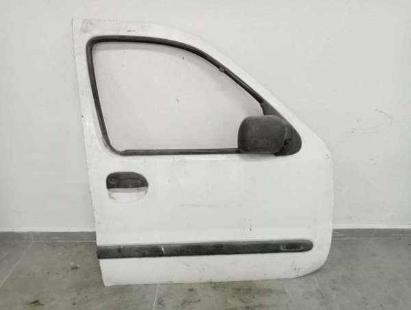 Renault Kangoo Sağ Ön Kapı Dolu [7751471746] CP