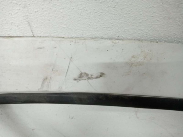 Renault Kangoo Sağ Ön Kapı Dolu [7751471746] CP