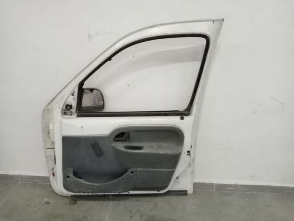 Renault Kangoo Sağ Ön Kapı Dolu [7751471746] CP