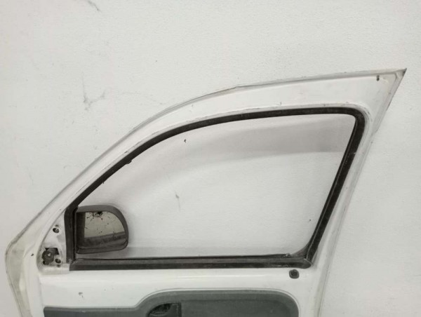 Renault Kangoo Sağ Ön Kapı Dolu [7751471746] CP