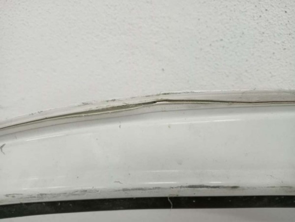 Renault Kangoo Sağ Ön Kapı Dolu [7751471746] CP