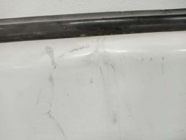 Renault Kangoo Sağ Ön Kapı Dolu [7751471746] CP