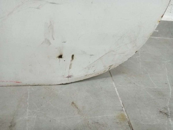 Renault Kangoo Sağ Ön Kapı Dolu [7751471746] CP