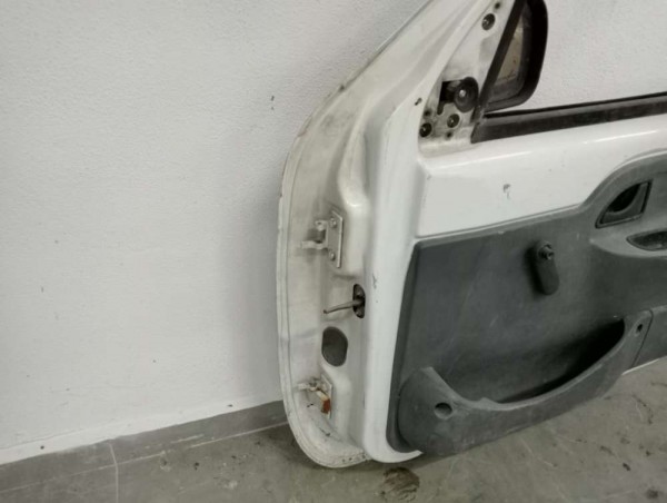 Renault Kangoo Sağ Ön Kapı Dolu [7751471746] CP