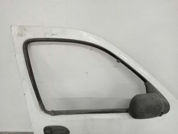 Renault Kangoo Sağ Ön Kapı Dolu [7751471746] CP