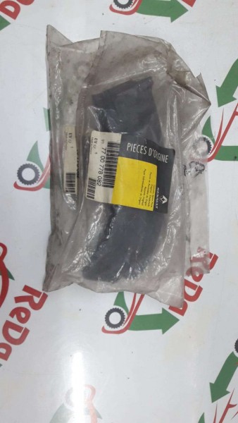 Renault R9 Sol Çamurluk Bakaliti Orjinal YP [C-C-120]