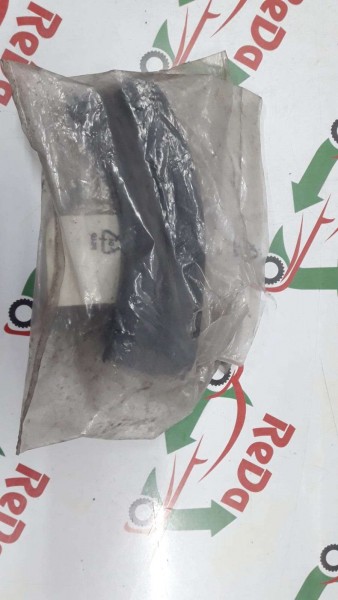 Renault R9 Sol Çamurluk Bakaliti Orjinal YP [C-C-120]