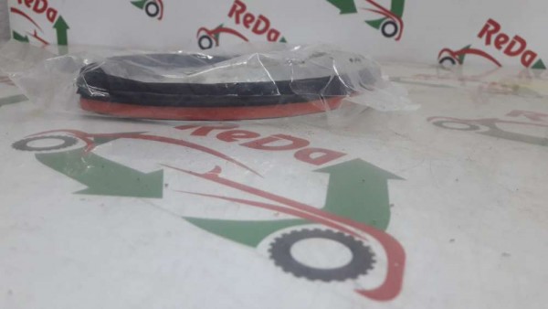 Renault Megane 3 Açılır Tavan Yan Fitili Orjinal 739500314R YP (F1)