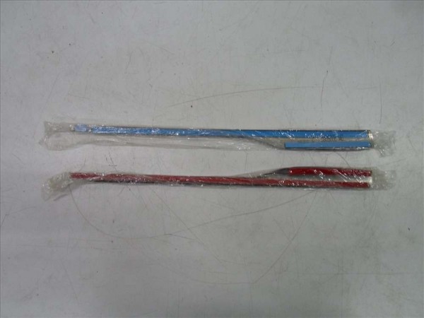 Dacia Logan MCV Sandero Ön Panjur Izgarası Nikelajı Takım OMTEC 8900100268 YS YP [D-B-130]