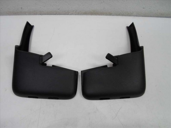 Renault Trafic 2 Ön Paçalık Takımı Orjinal 7711211650 YP [D-B-130]