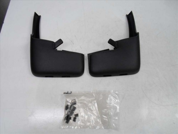 Renault Trafic 2 Ön Paçalık Takımı Orjinal 7711211650 YP [D-B-130]