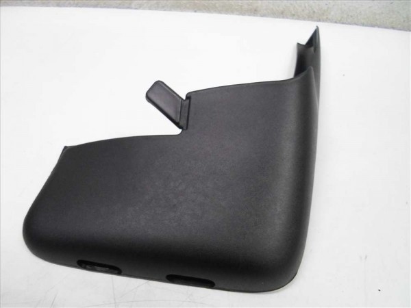 Renault Trafic 2 Ön Paçalık Takımı Orjinal 7711211650 YP [D-B-130]