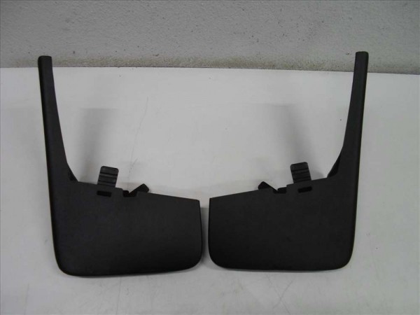 Renault Trafic 2 Ön Paçalık Takımı Orjinal 7711211650 YP [D-B-130]