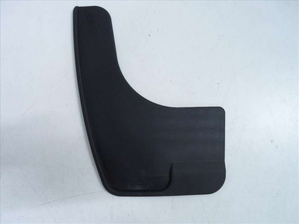 Dacia Dokker Sol Arka Paçalık Ambalajsız Ürün Orjinal 8201235609 YP