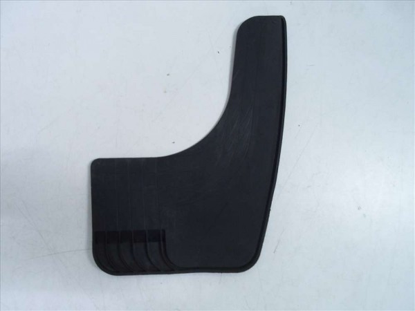 Dacia Dokker Sol Arka Paçalık Ambalajsız Ürün Orjinal 8201235609 YP