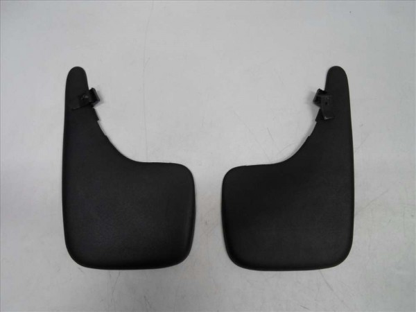 Renault Megane 1 Clio Laguna R21 Ön Paçalık Takımı Orjinal 7711210079 YP [D-B-130]