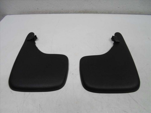 Renault Megane 1 Clio Laguna R21 Ön Paçalık Takımı Orjinal 7711210079 YP [D-B-130]