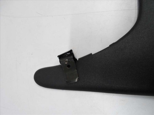 Renault Megane 1 Clio Laguna R21 Ön Paçalık Takımı Orjinal 7711210079 YP [D-B-130]