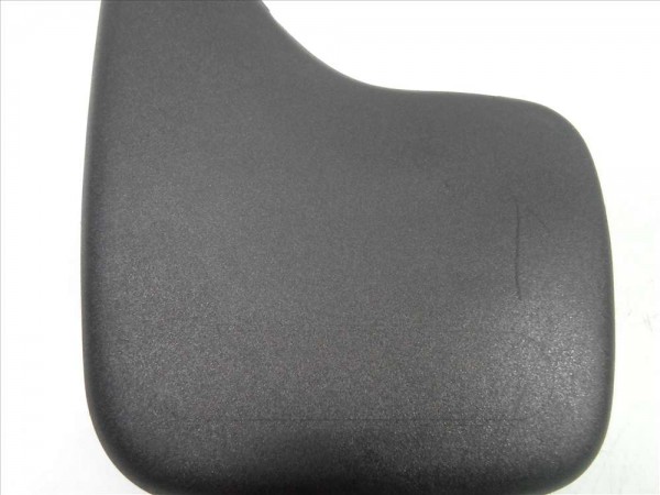 Renault Megane 1 Clio Laguna R21 Ön Paçalık Takımı Orjinal 7711210079 YP [D-B-130]