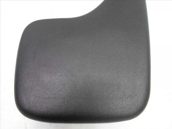 Renault Megane 1 Clio Laguna R21 Ön Paçalık Takımı Orjinal 7711210079 YP [D-B-130]