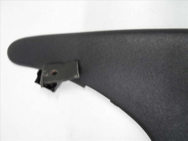 Renault Megane 1 Clio Laguna R21 Ön Paçalık Takımı Orjinal 7711210079 YP [D-B-130]