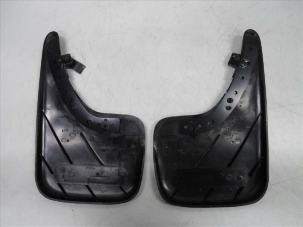 Renault Megane 1 Clio Laguna R21 Ön Paçalık Takımı Orjinal 7711210079 YP [D-B-130]