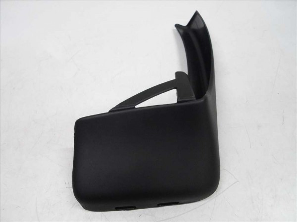 Renault Trafic 2 Arka Paçalık Takımı Orjinal 7711218337 YP [D-B-130]