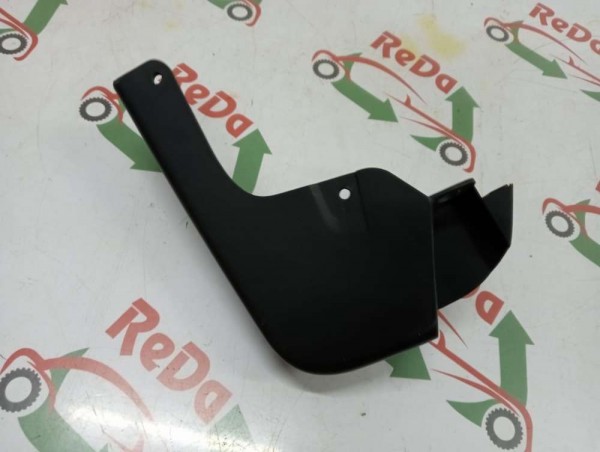 Renault Megane 3 HB Coupe Sağ Ön Paçalık Orjinal A.Ü. 7711425264 YP [D-B-130]