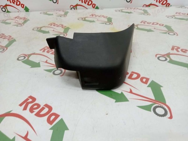 Renault Megane 3 HB Coupe Sağ Ön Paçalık Orjinal A.Ü. 7711425264 YP [D-B-130]