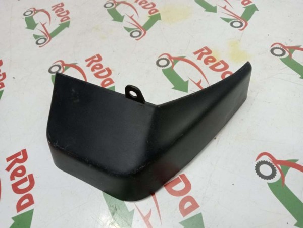 Renault Scenic 3 Sağ Arka Paçalık Orjinal 7711225735 YP [D-B-130]