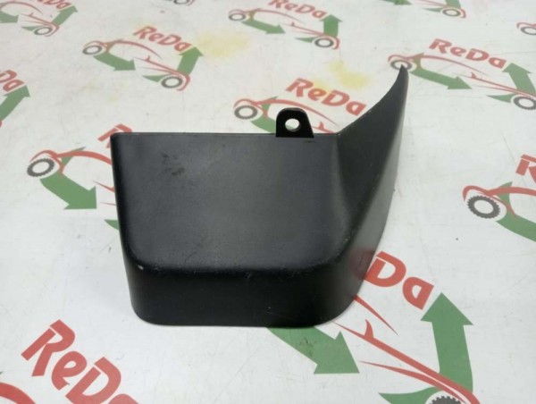 Renault Scenic 3 Sağ Arka Paçalık Orjinal 7711225735 YP [D-B-130]