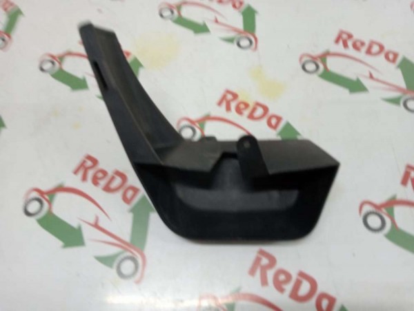 Renault Scenic 3 Sağ Arka Paçalık Orjinal 7711225735 YP [D-B-130]