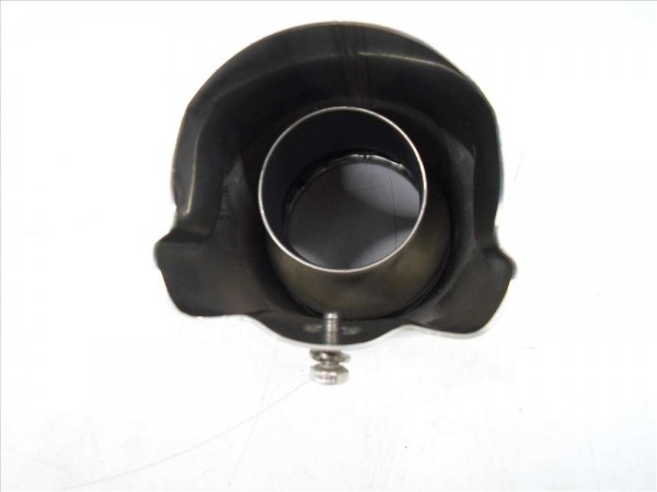 Renault Fluence Megane 3 Egzoz Susturucu Aksesuarı A.Ü. Orjinal 7711427165 YP [D-B-130]