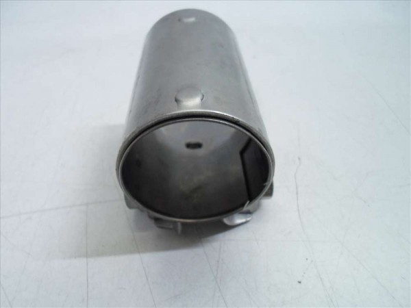 Renault Clio 2-3 Twıngo Thalıa Kangoo Modus Logan 1 Egzoz Kelepçesi 8200661294 Orjinal YP [D-B-130]