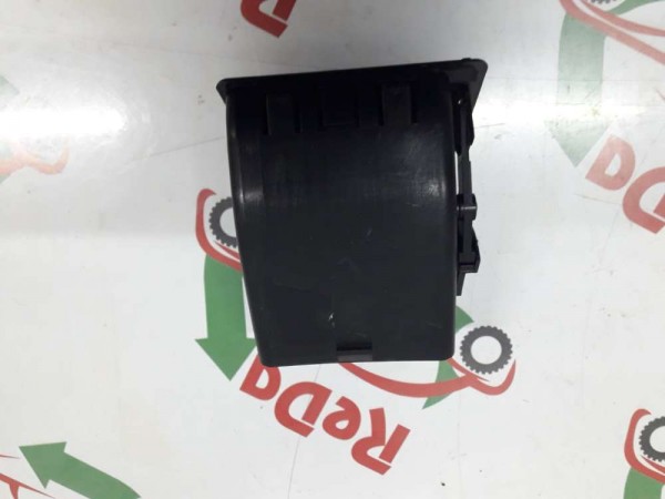 Renault R9 R11 Broadway Flash Torpido Izgarası Difizörü Sağ Komple YP YS [D-A-110]