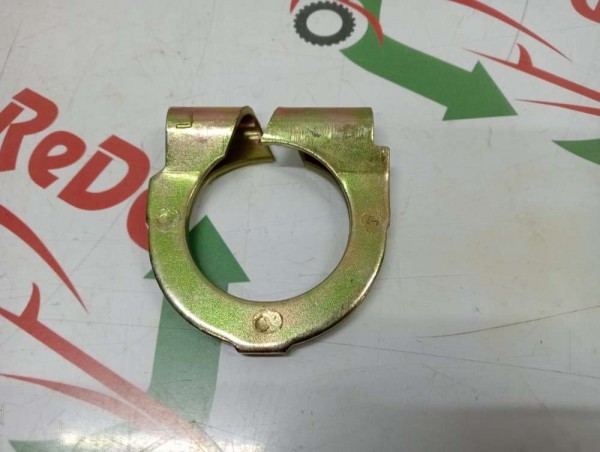 Renault R9 Egzoz Kelepçesi Orjinal 7703083265 YP [D-B-130]