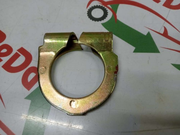 Renault R9 Egzoz Kelepçesi Orjinal 7703083265 YP [D-B-130]