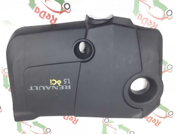 Renault Megane 2 Laguna 3 Kango 3 Clio 3 Motor Üst Koruma Kapağı 1.5 DCİ YS YP