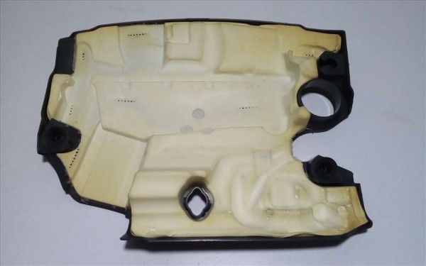 DACİA DUSTER SANDERO LOGAN MOTOR ÜST KAPAK 1.5DCİ 8200930674 YP