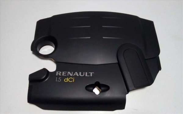 DACİA DUSTER SANDERO LOGAN MOTOR ÜST KAPAK 1.5DCİ 8200930674 YP
