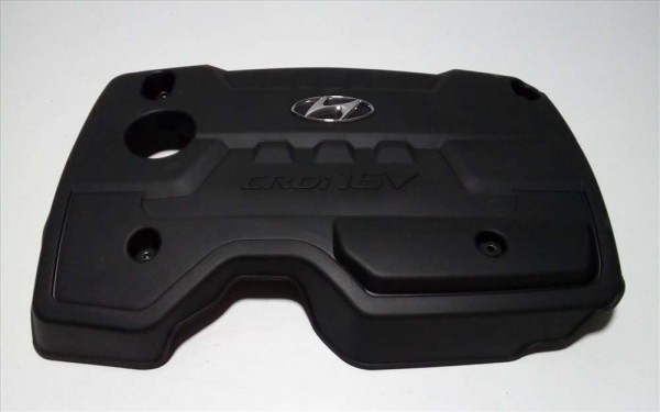 HYUNDAİ MATRİX MOTOR ÜST KAPAK FCT06 29240-2A301 YP