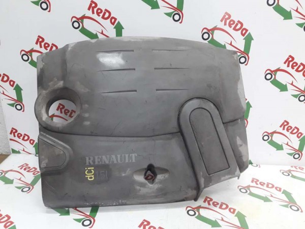 Renault Clio Kango Sandero Logan 1.5 Motor Üst Kapagi CP HP