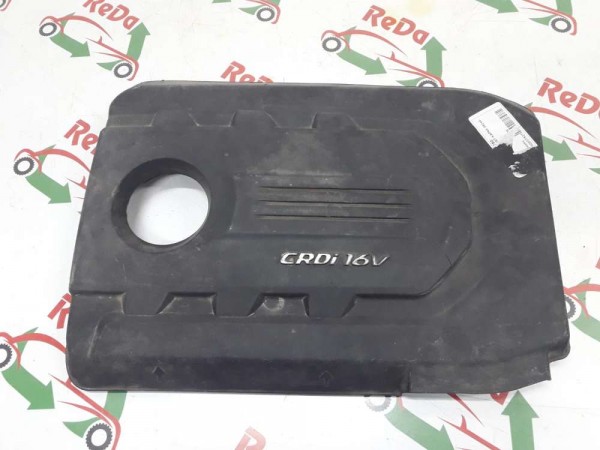 Hyundai Kona  İ20 Kia Ceed GDİ Motor Üst Kapak Bakaliti 29240-2A780 CP