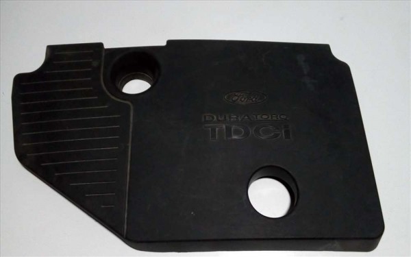 FORD S-MAX 1.8TDCİ MOTOR ÜST KAPAK KULBUTOR 6M5Q-6N041 CP