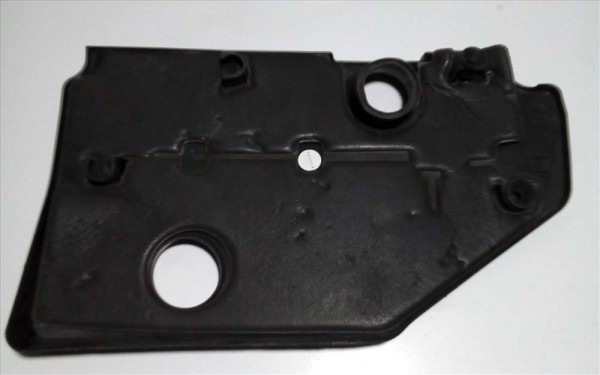 FORD S-MAX 1.8TDCİ MOTOR ÜST KAPAK KULBUTOR 6M5Q-6N041 CP