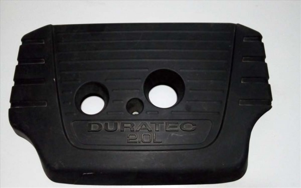 Ford Focus 3 2.0 Benzinli Motor Üst Kapak CM5E-6A949-AG CP