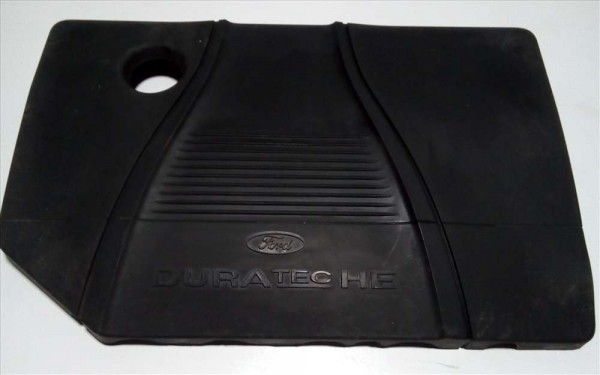 FORD C-MAX BENZİNLİ MOTOR ÜST KAPAK 4M5G-6A949 CP