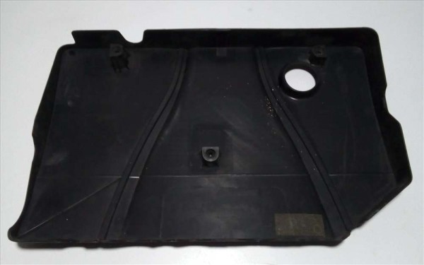 FORD C-MAX BENZİNLİ MOTOR ÜST KAPAK 4M5G-6A949 CP