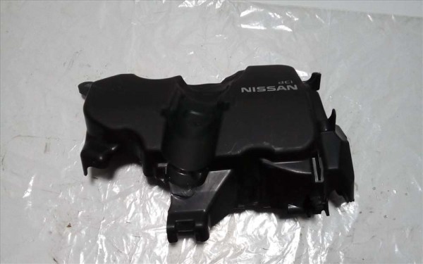 NİSSAN QASHQAİ 1.5 K9K MOTOR MUHAFAZA KORUYUCU KAPAĞI CP